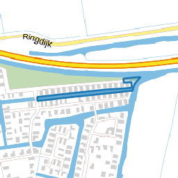 Perceel GRA03-G-2441