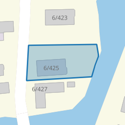 Perceel GRA03-G-2442