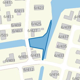 Perceel GRA03-G-2443