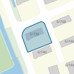 Perceel GRA03-G-2444