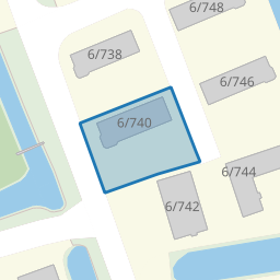 Perceel GRA03-G-2445