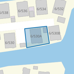 Perceel GRA03-G-2448