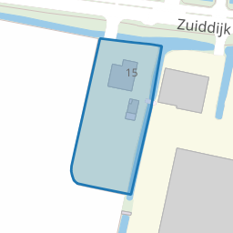 Perceel GRA03-G-2449