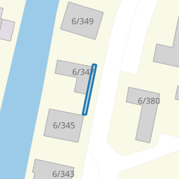 Perceel GRA03-G-2450