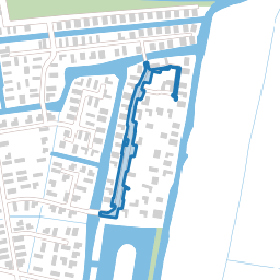 Perceel GRA03-G-2451