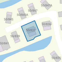 Perceel GRA03-G-2455