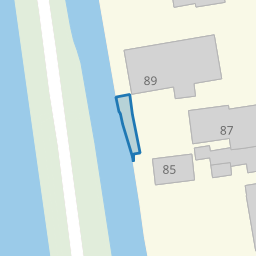 Perceel GRA03-G-2460