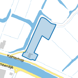 Perceel GRA03-G-2461