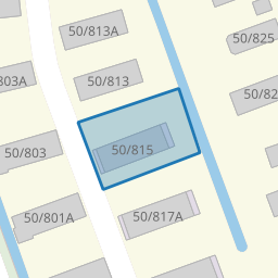 Perceel GRA03-G-2465