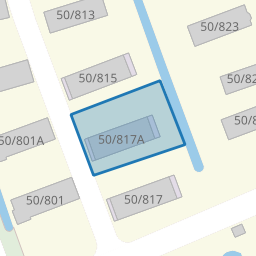 Perceel GRA03-G-2466