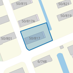 Perceel GRA03-G-2467