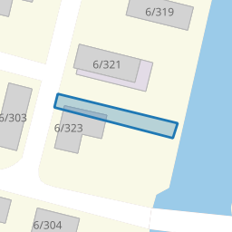 Perceel GRA03-G-2468