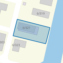 Perceel GRA03-G-2469