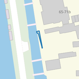 Perceel GRA03-G-2472