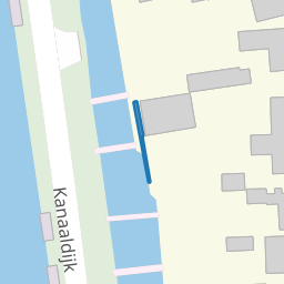 Perceel GRA03-G-2474