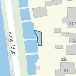 Perceel GRA03-G-2475