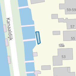 Perceel GRA03-G-2476