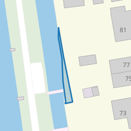 Perceel GRA03-G-2478