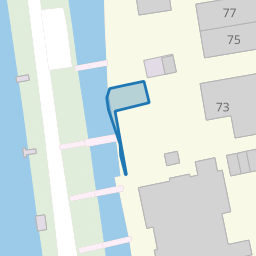 Perceel GRA03-G-2479