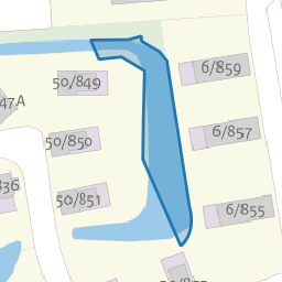 Perceel GRA03-G-2480