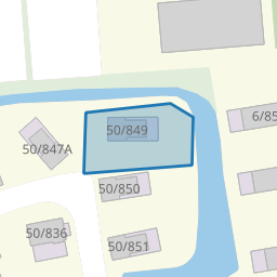 Perceel GRA03-G-2481