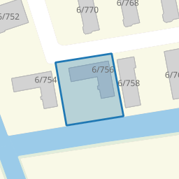 Perceel GRA03-G-2484