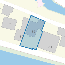 Perceel GRA03-G-2486