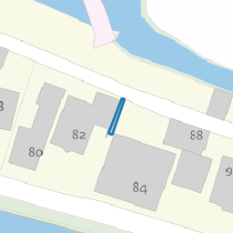 Perceel GRA03-G-2487