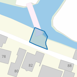 Perceel GRA03-G-2488