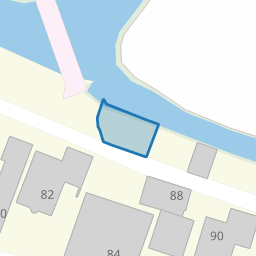 Perceel GRA03-G-2489