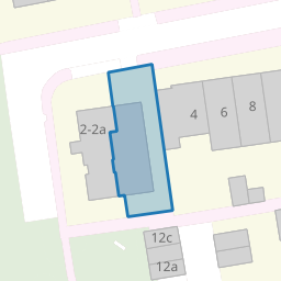 Perceel GRA03-G-2491