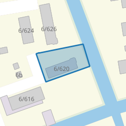 Perceel GRA03-G-2493