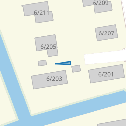 Perceel GRA03-G-2495