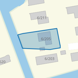 Perceel GRA03-G-2496