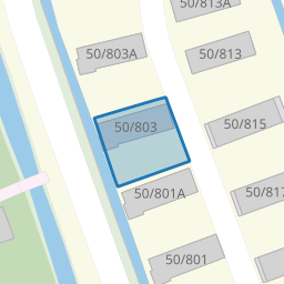 Perceel GRA03-G-2498