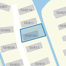 Perceel GRA03-G-2499