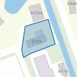 Perceel GRA03-G-2501