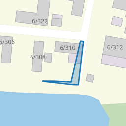 Perceel GRA03-G-2502