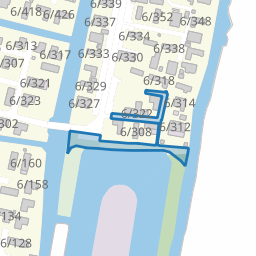 Perceel GRA03-G-2503