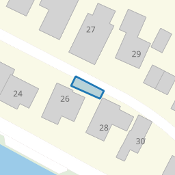 Perceel GRA03-G-2505