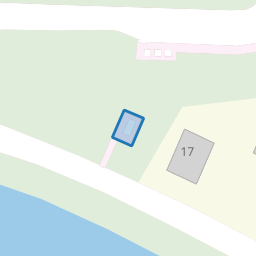 Perceel GRA03-G-2507