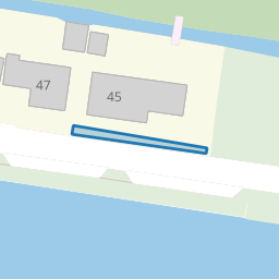 Perceel GRA03-G-2509