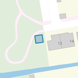 Perceel GRA03-G-2512