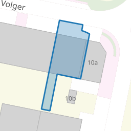 Perceel GRA03-G-2514