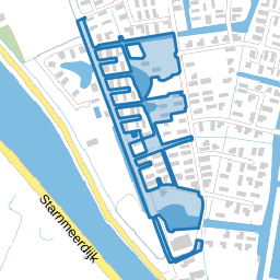 Perceel GRA03-G-2515