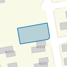 Perceel GRA03-G-2518