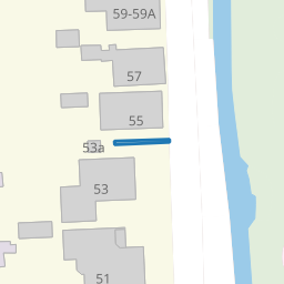 Perceel GRA03-G-2521