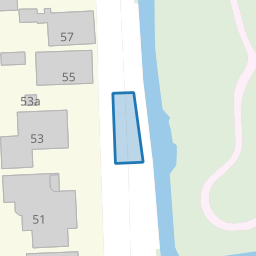 Perceel GRA03-G-2524