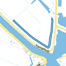 Perceel GRA03-G-2525