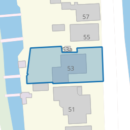 Perceel GRA03-G-2529